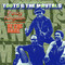Toots & The Maytals image