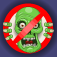 Free Zombuster iPhone Game