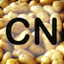 CN Agriculture