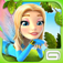 Fantasy Town - Betritt ein magisches Dorf!
