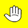 HighFive!!!