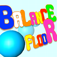 BalanceFloor