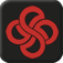 Grand Savings Bank Mobile Banking