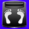 Track Your Weight