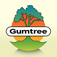 Gumtree