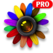 FX Photo Studio Pro