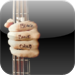 Black Bone Child Official App