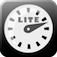 Timer Box Lite