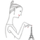 MyLittleParis MyLittleParis