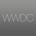 Countdown to WWDC
