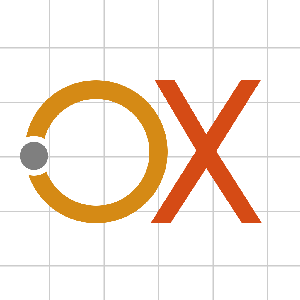 DOTOX: Challenge Your Brain DOTOX: Challenge Your Brain